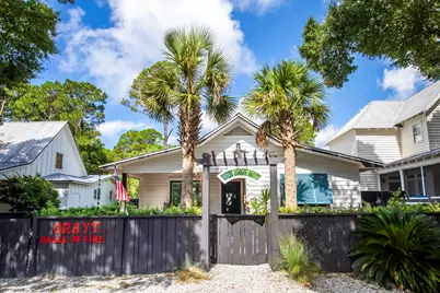 24 Magnolia Street, Santa Rosa Beach, FL 32459 - Photo 62
