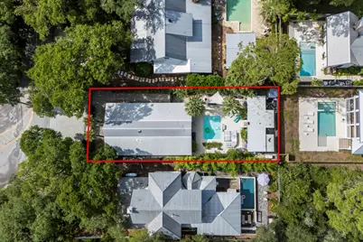 24 Magnolia Street, Santa Rosa Beach, FL 32459 - Photo 2