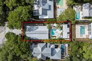 24 Magnolia St, Santa Rosa Beach, FL 32459 - Photo 2