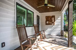 24 Magnolia St, Santa Rosa Beach, FL 32459 - Photo 12