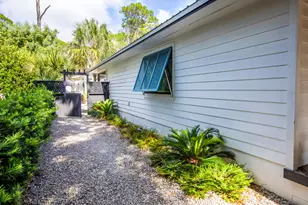24 Magnolia St, Santa Rosa Beach, FL 32459 - Photo 8