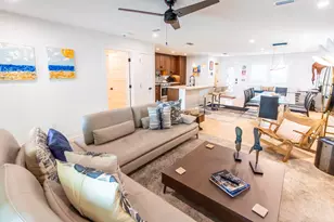 24 Magnolia St, Santa Rosa Beach, FL 32459 - Photo 18
