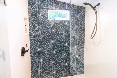 24 Magnolia Street, Santa Rosa Beach, FL 32459 - Photo 52