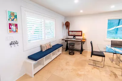 24 Magnolia Street, Santa Rosa Beach, FL 32459 - Photo 24