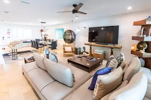 24 Magnolia St, Santa Rosa Beach, FL 32459 - Photo 20