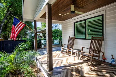 24 Magnolia Street, Santa Rosa Beach, FL 32459 - Photo 10