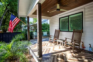 24 Magnolia St, Santa Rosa Beach, FL 32459 - Photo 10