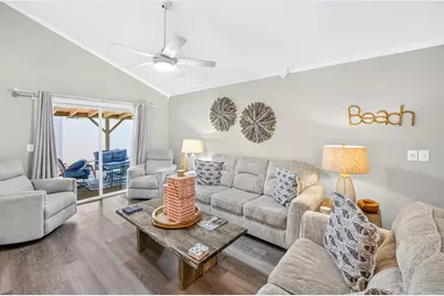 496 Linkside Drive, Miramar Beach, FL 32550 - Photo 22
