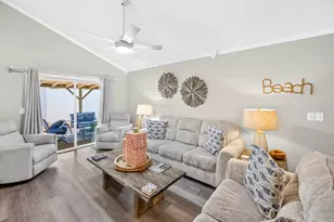 496 Linkside Dr, Miramar Beach, FL 32550 - Photo 22