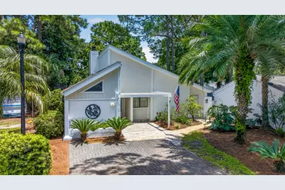 496 Linkside Drive, Miramar Beach, FL 32550 - Photo 1
