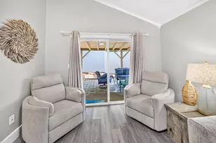 496 Linkside Dr, Miramar Beach, FL 32550 - Photo 24