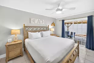 496 Linkside Dr, Miramar Beach, FL 32550 - Photo 32