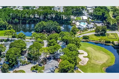 496 Linkside Drive, Miramar Beach, FL 32550 - Photo 46