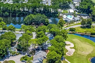 496 Linkside Dr, Miramar Beach, FL 32550 - Photo 46