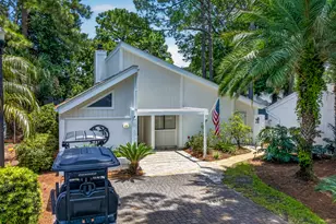 496 Linkside Dr, Miramar Beach, FL 32550 - Photo 2