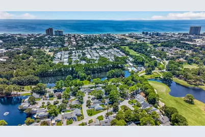 496 Linkside Drive, Miramar Beach, FL 32550 - Photo 44