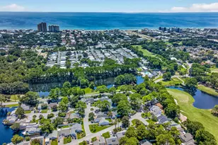 496 Linkside Dr, Miramar Beach, FL 32550 - Photo 44