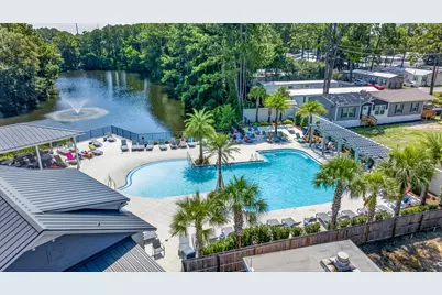 496 Linkside Drive, Miramar Beach, FL 32550 - Photo 50