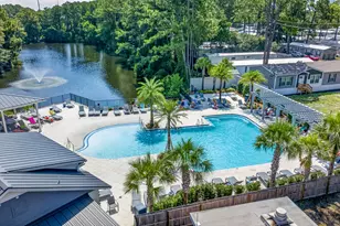 496 Linkside Dr, Miramar Beach, FL 32550 - Photo 50