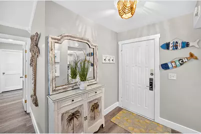 496 Linkside Drive, Miramar Beach, FL 32550 - Photo 6