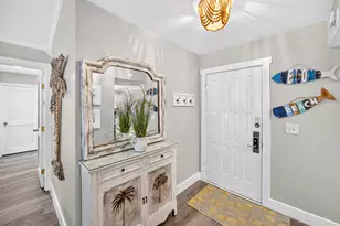 496 Linkside Dr, Miramar Beach, FL 32550 - Photo 6