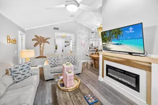 496 Linkside Dr, Miramar Beach, FL 32550 - Photo 26