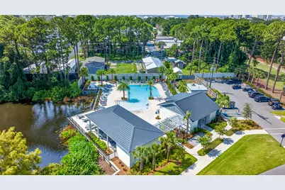 496 Linkside Drive, Miramar Beach, FL 32550 - Photo 48