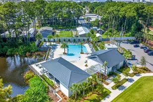 496 Linkside Dr, Miramar Beach, FL 32550 - Photo 48