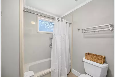 496 Linkside Drive, Miramar Beach, FL 32550 - Photo 42