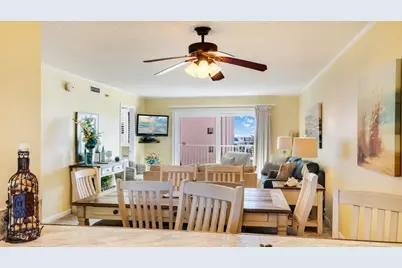 502 Gulf Shore Drive #410, Destin, FL 32541 - Photo 10