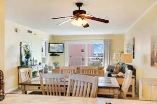 502 Gulf Shore Dr, Destin, FL 32541 - Photo 10