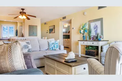 502 Gulf Shore Drive #410, Destin, FL 32541 - Photo 6