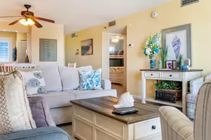 502 Gulf Shore Dr, Destin, FL 32541 - Photo 6