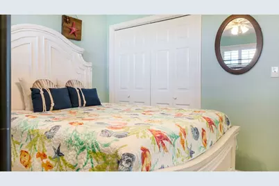 502 Gulf Shore Drive #410, Destin, FL 32541 - Photo 20