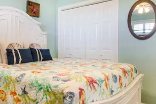 502 Gulf Shore Dr, Destin, FL 32541 - Photo 20