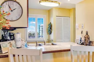 502 Gulf Shore Dr, Destin, FL 32541 - Photo 12