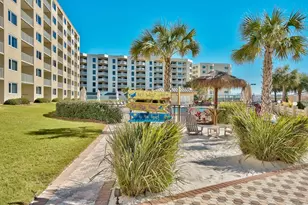 502 Gulf Shore Dr, Destin, FL 32541 - Photo 34