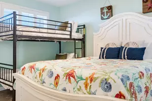 502 Gulf Shore Dr, Destin, FL 32541 - Photo 22