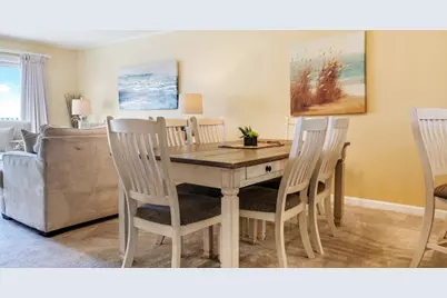 502 Gulf Shore Drive #410, Destin, FL 32541 - Photo 16
