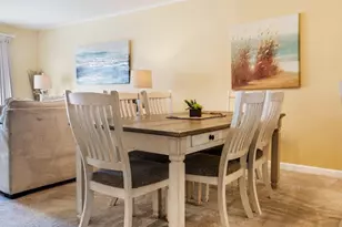 502 Gulf Shore Dr, Destin, FL 32541 - Photo 16