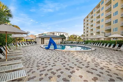 502 Gulf Shore Drive #410, Destin, FL 32541 - Photo 28