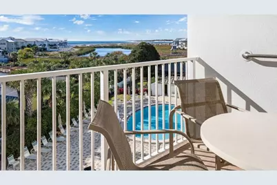 502 Gulf Shore Drive #410, Destin, FL 32541 - Photo 4