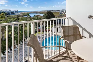 502 Gulf Shore Dr, Destin, FL 32541 - Photo 4