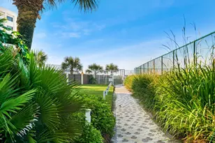 502 Gulf Shore Dr, Destin, FL 32541 - Photo 30