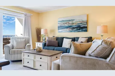 502 Gulf Shore Drive #410, Destin, FL 32541 - Photo 2
