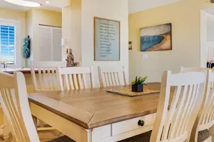 502 Gulf Shore Dr, Destin, FL 32541 - Photo 14