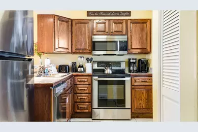 502 Gulf Shore Drive #410, Destin, FL 32541 - Photo 8