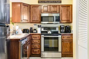 502 Gulf Shore Dr, Destin, FL 32541 - Photo 8
