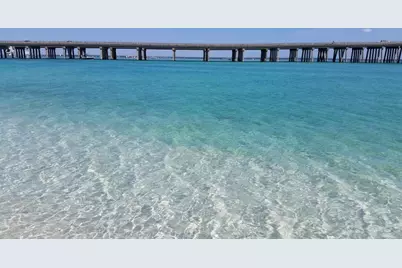 502 Gulf Shore Drive #410, Destin, FL 32541 - Photo 40