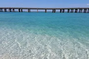 502 Gulf Shore Dr, Destin, FL 32541 - Photo 40